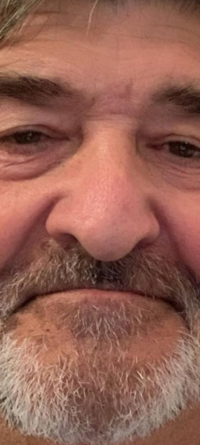 ���� 25753174 ������� ����, 58 ���, ���� ���������� � ������