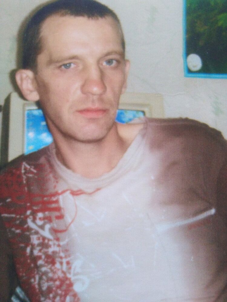 ���������� ������ �����, ���� ������� ���������, 50 ���, ������������ ��� ������, ����� � ���������, c�������� ���������