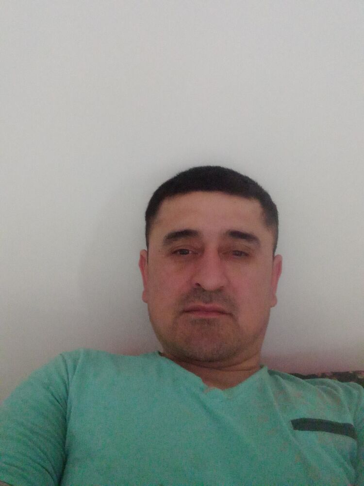 ���������� ������������, ���� ������� �����, 40 ���, ������������ ��� ������, ����� � ���������