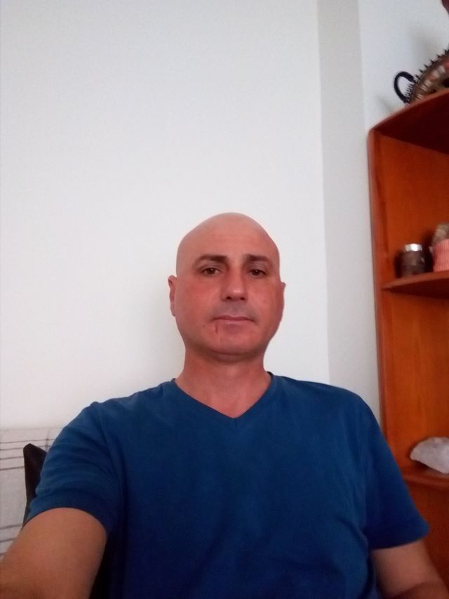 ���������� �����, ���� ������� Kerbela, 46 ���, ������������ ��� ������, ����� � ���������, c�������� ���������