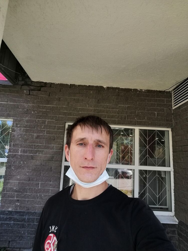 ���������� ������ ��������, ���� ������� ���������, 38 ���, ������������ ��� ������, ����� � ���������