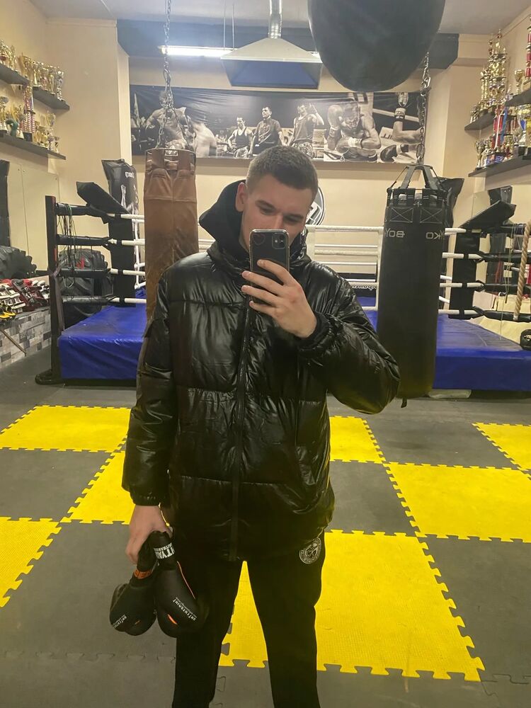 ���� 43933424 ������� ������, 26 ���, ���� ���������� � ������ ���������