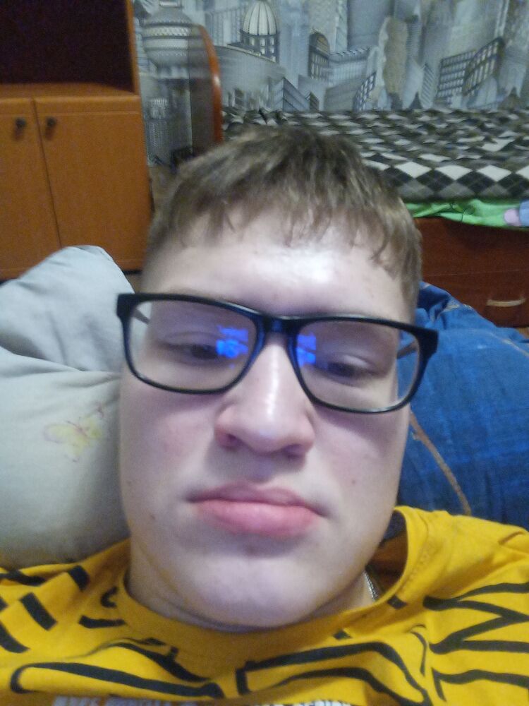 ���������� �����, ���� ����� ������, 25 ���, ������������ ��� ������, ����� � ���������