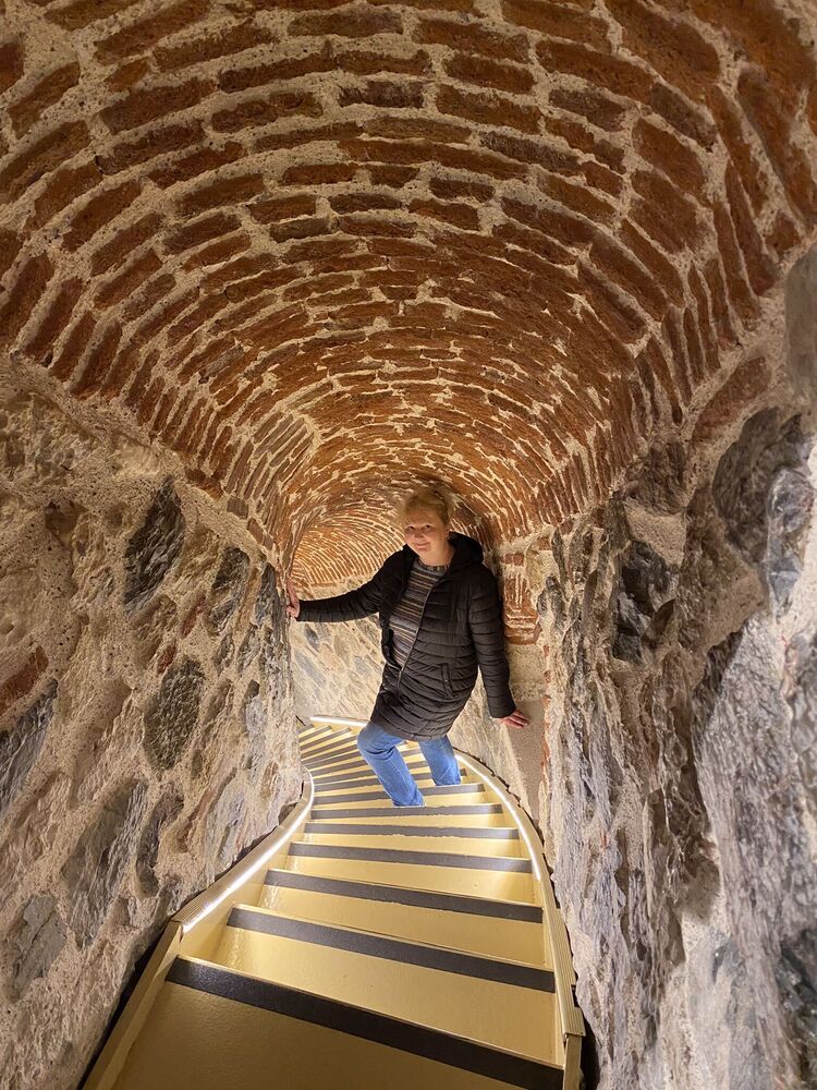 ���� 55852494 ������� ��������, 56 ���, ���� ���������� � ������