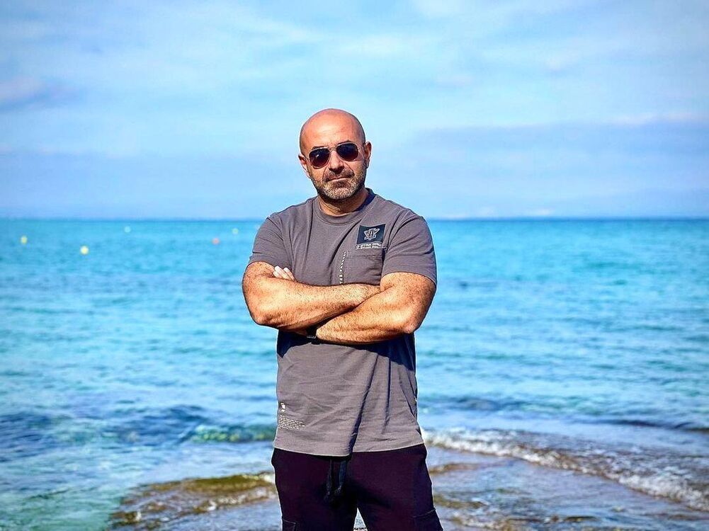 ���������� �����-���������, ���� ������� ����, 46 ���, ������������ ��� ������, ����� � ���������, c�������� ���������, ���������