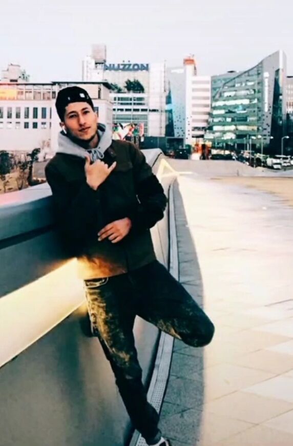 ���� 24673124 ������� Shah, 38 ���, ���� ���������� � ��������