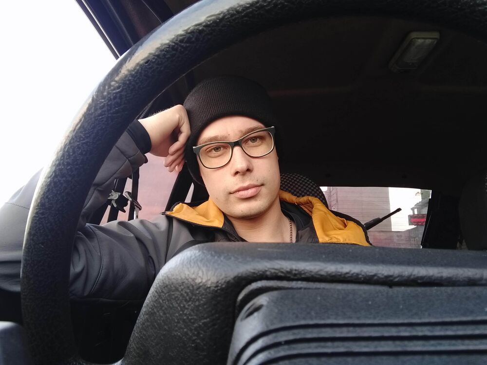  ,   , 26 ,   ,   , c , 