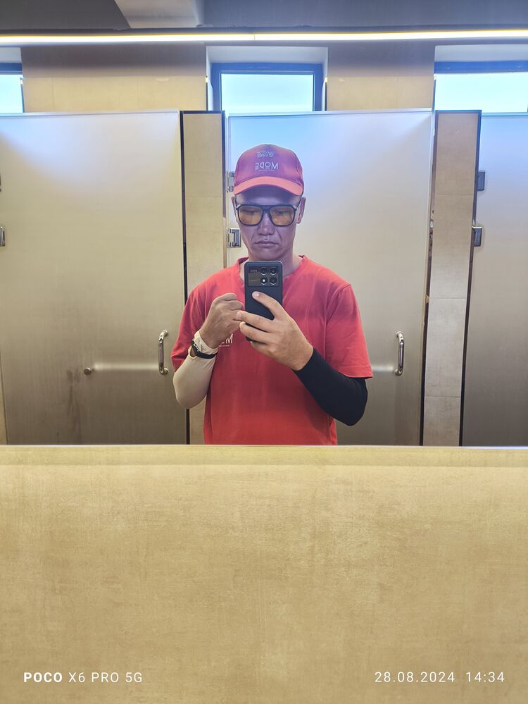 ���������� �������, ���� ����� ���������, 25 ���, ������������ ��� ������, ����� � ���������