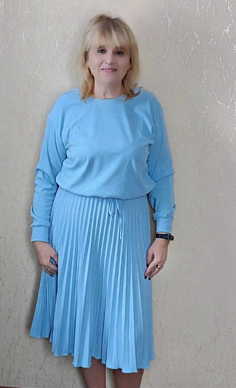 ,   , 63 ,   ,   