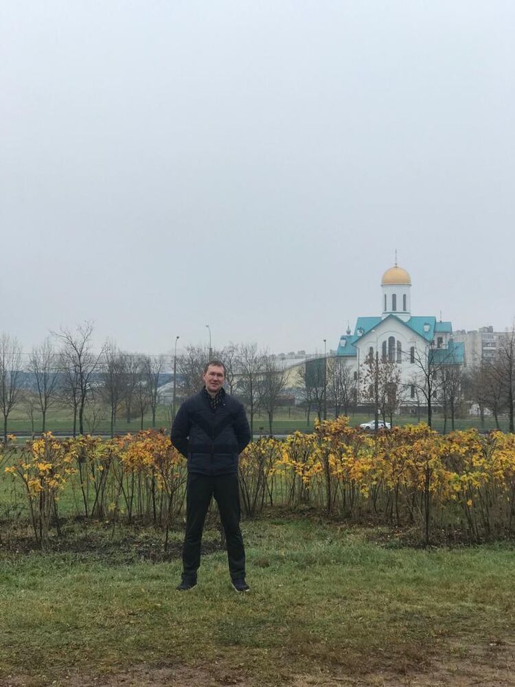 ���� 25416844 ������� ���������, 45 ���, ���� ���������� � �����-����������