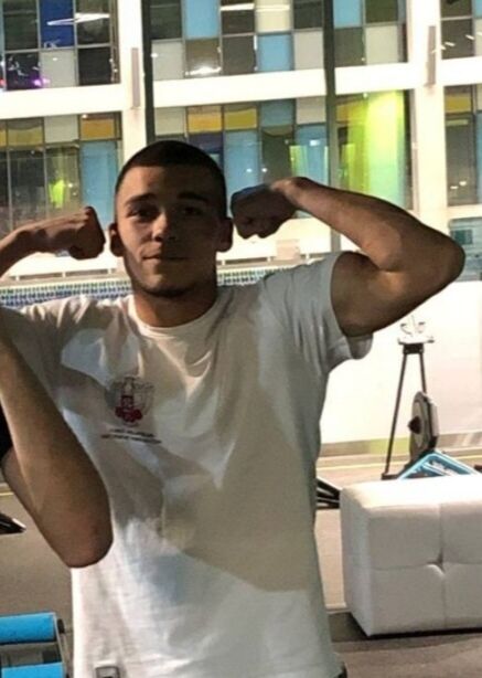 ���� 47234524 ����� ����, 25 ���, ���� ���������� � ������