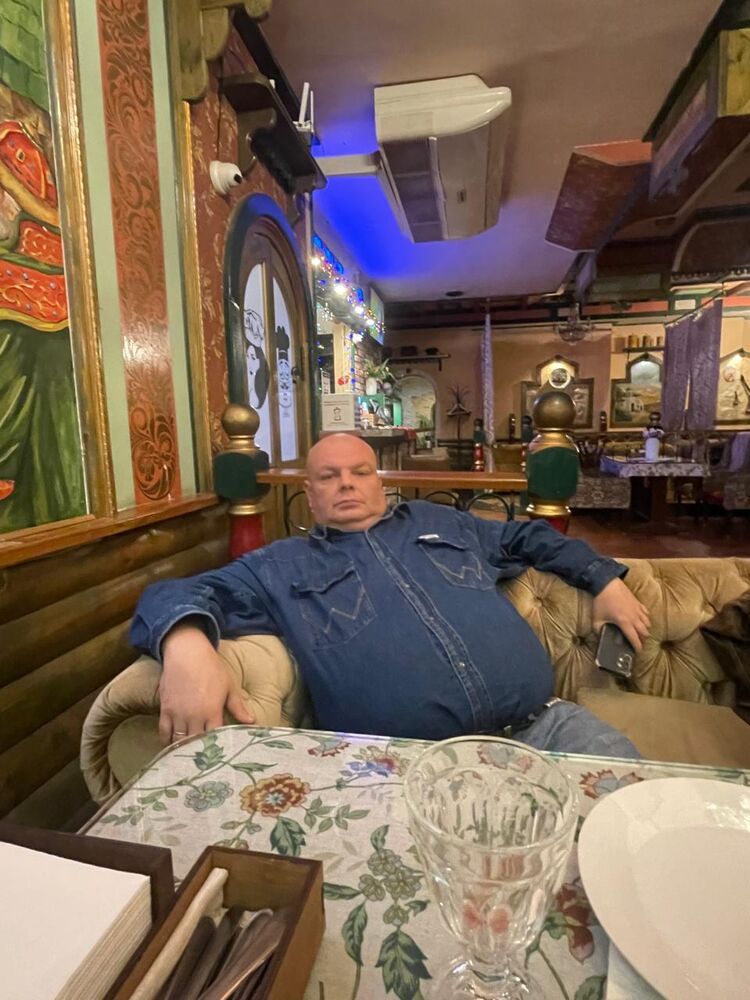 ���������� ������, ���� ������� ����, 50 ���, ������������ ��� ������, ����� � ���������