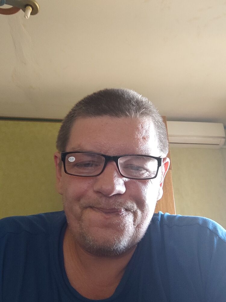  --,   , 51 ,   ,   