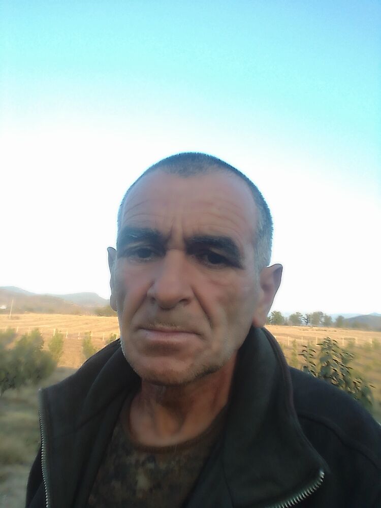 29427674  Rybo  , 59 ,    