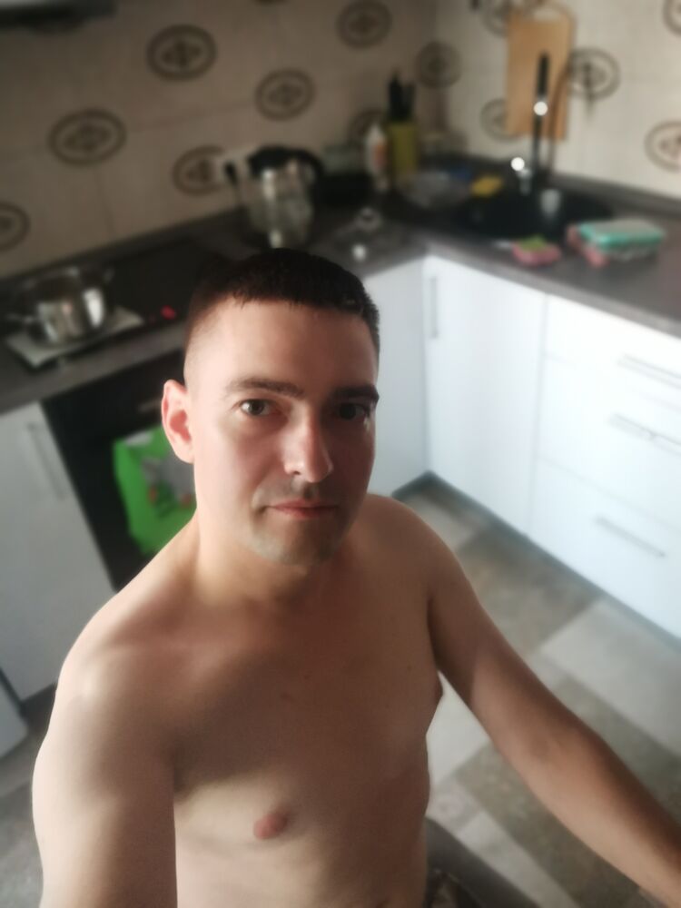 ���������� �����, ���� ������� ����, 38 ���, ������������ ��� ������, ����� � ���������