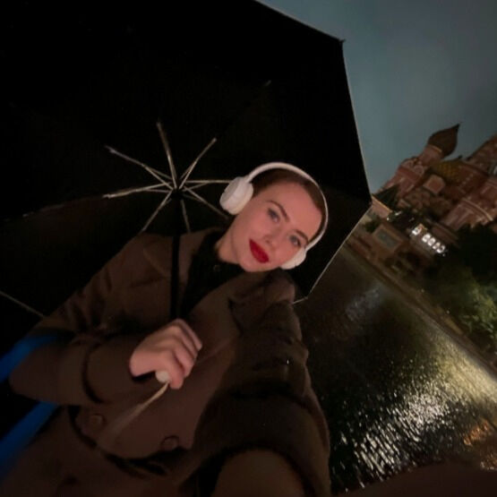 ���������� �����, ���� ������� ������, 28 ���, ������������ 