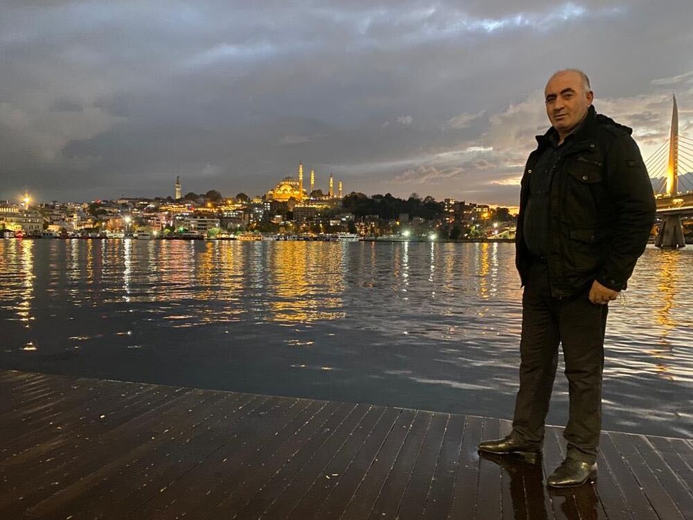 ���� 24174874 ������� �����, 51 ���, ���� ���������� � ������