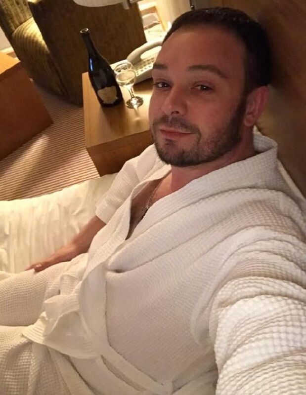 ���� 55698424 ������� ����, 39 ���, ���� ���������� � �������������