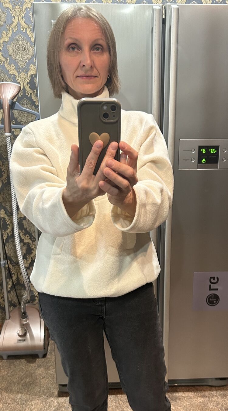  44753894  , 47 ,    