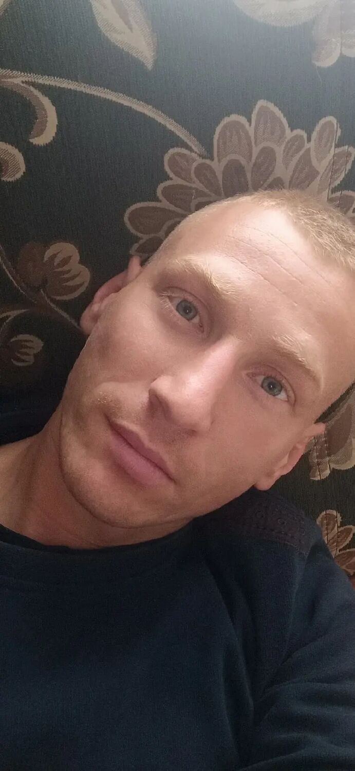 ���������� �����-���������, ���� ������� ������, 32 ����, ������������ ��� ������, ����� � ���������, ���������