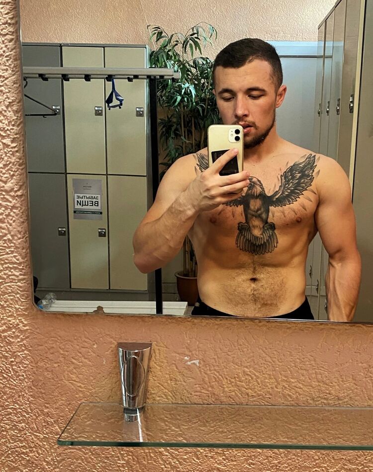 ���� 36176664 ������� ��������, 26 ���, ���� ���������� � ����������