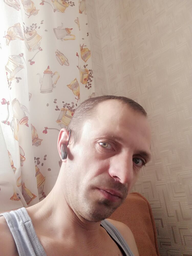 ���� 22619414 ������� Denis, 42 ����, ���� ���������� � �����-����������