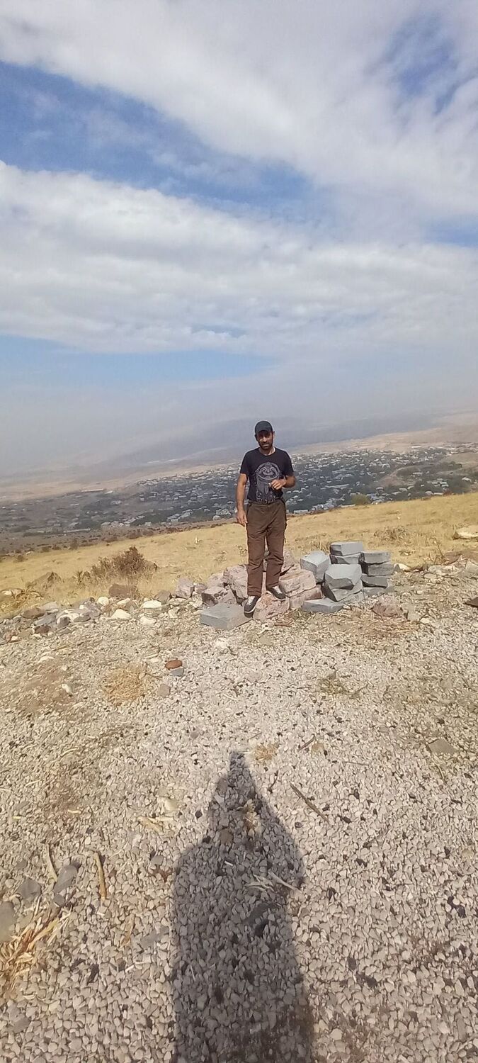 ���������� ������, ���� ������� ���, 39 ���, ������������ ��� ������, ����� � ���������