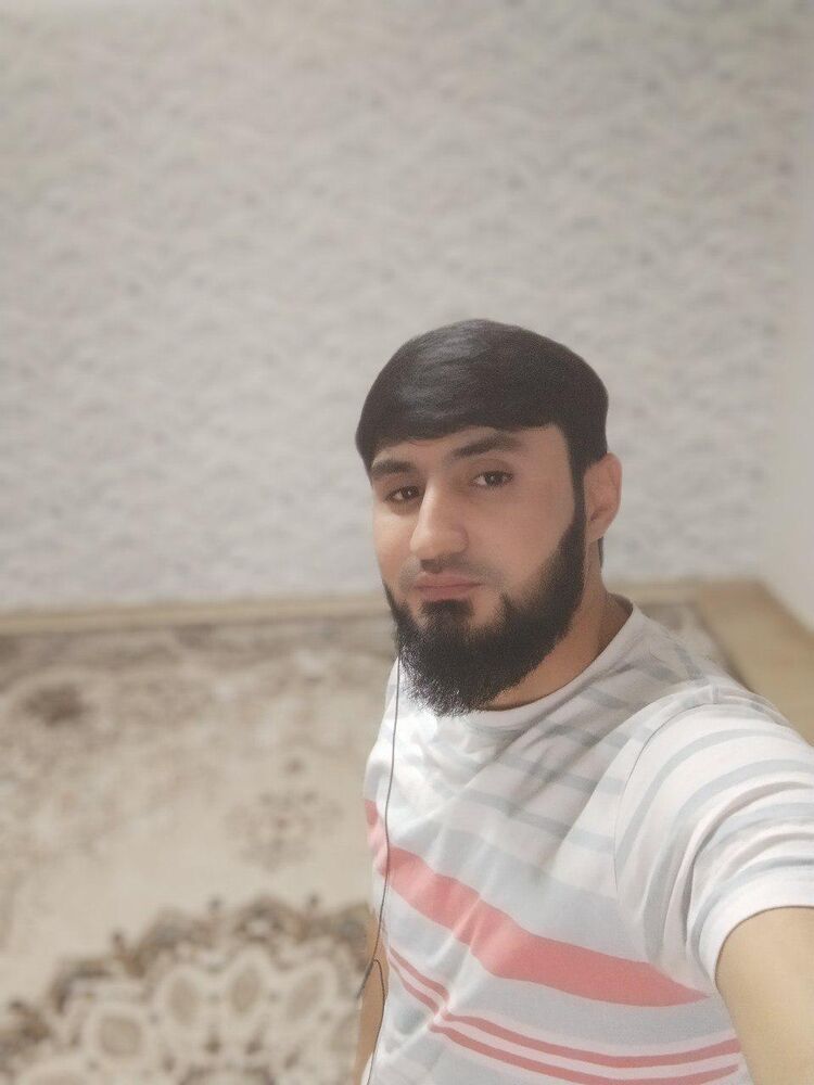  ,   Nizam, 33 ,   ,   