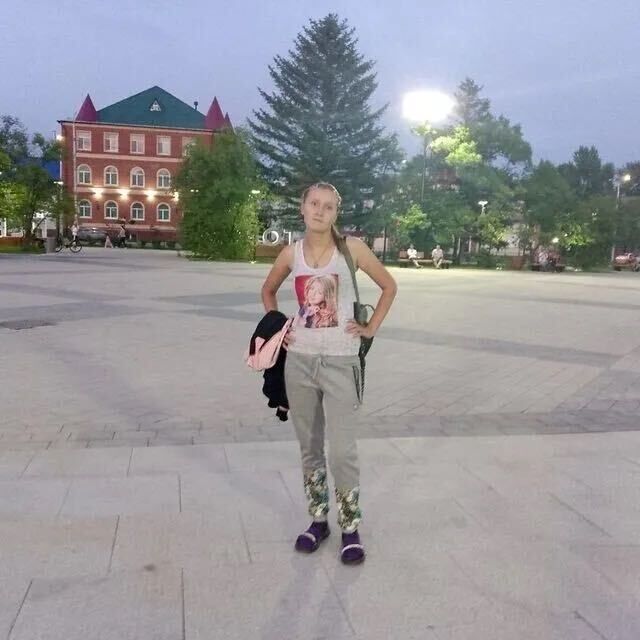 ���������� ���������, ���� ������� ���, 24 ����, ������������ ��� ������, ����� � ���������, c�������� ���������, ���������