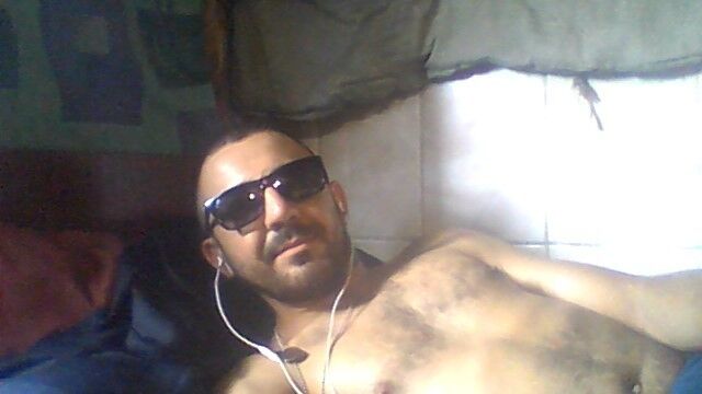  ,   SLAVA, 31 ,   ,   , c 