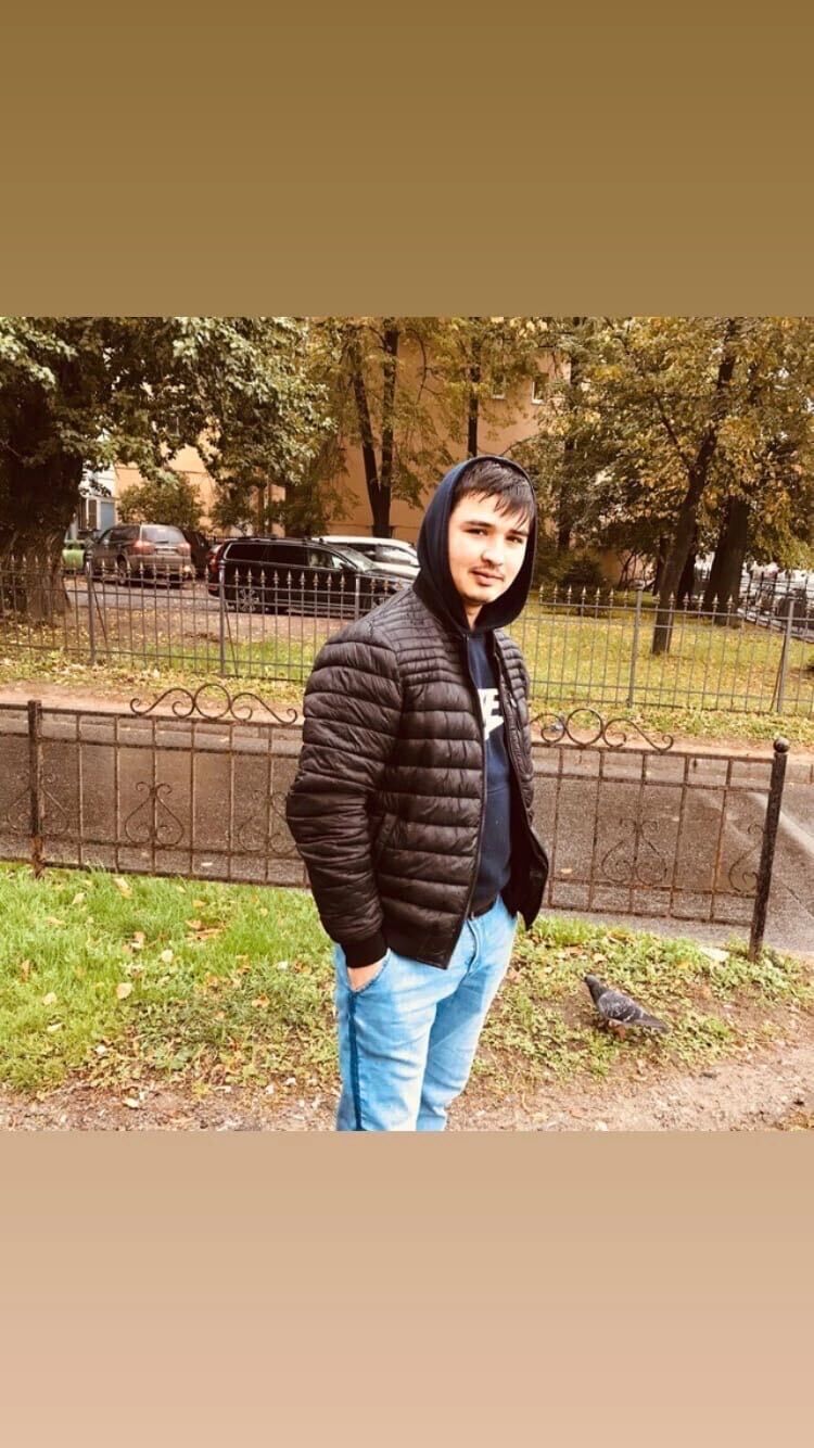  ,   , 29 ,   ,   