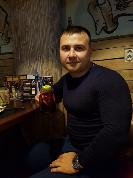 ���� 33313154 ������� �������, 42 ����, ���� ���������� � ������������