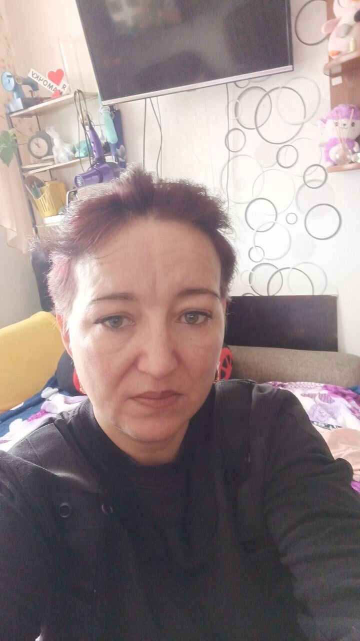 ���������� �������, ���� ������� ��������, 45 ���, ������������ ��� ������, ����� � ���������, c�������� ���������