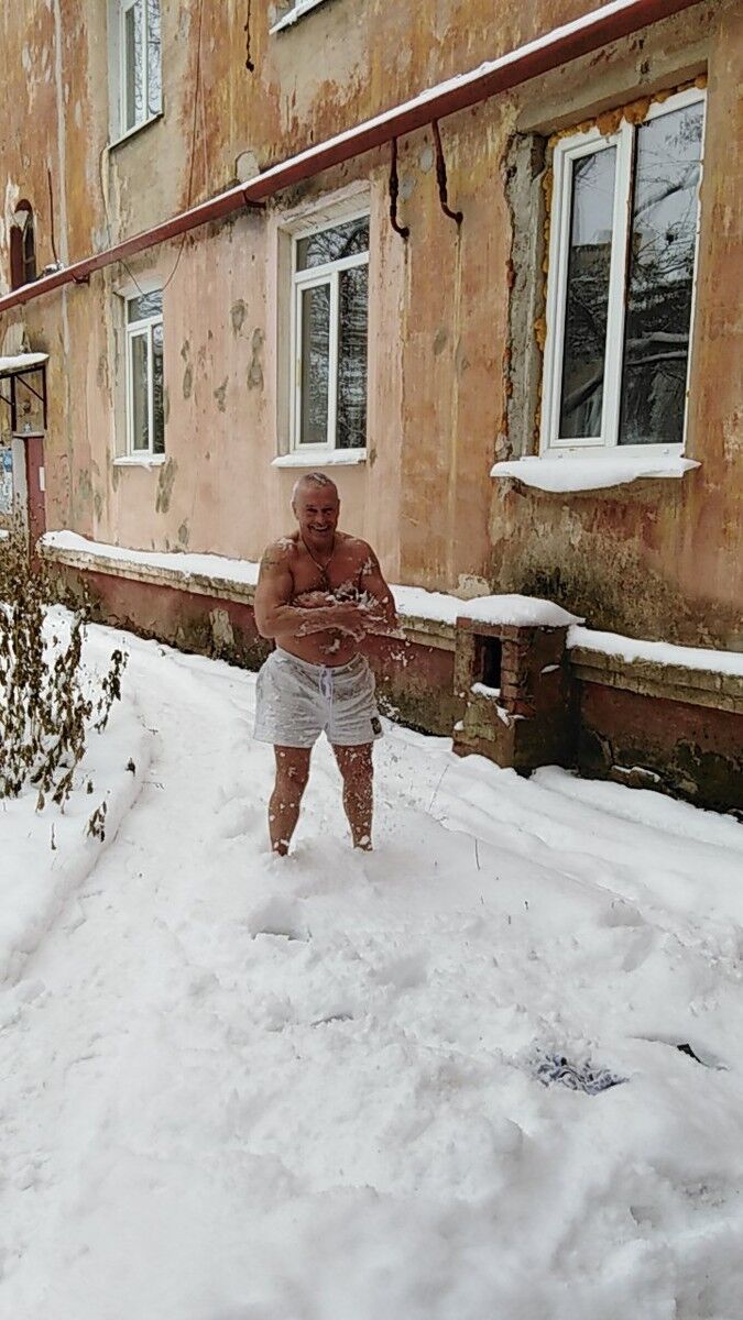  ,   , 64 ,  