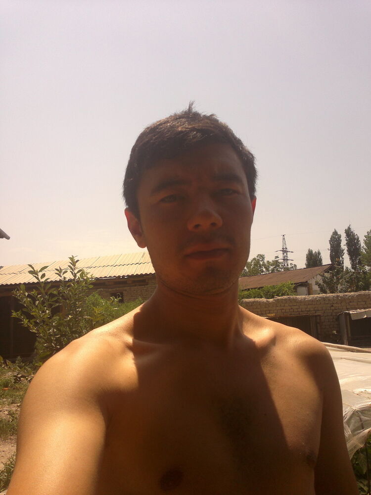  ,   AZIZ, 34 ,   