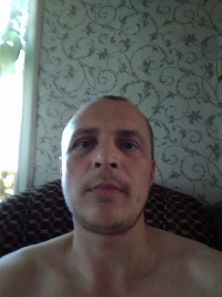  13017744  , 44 ,    