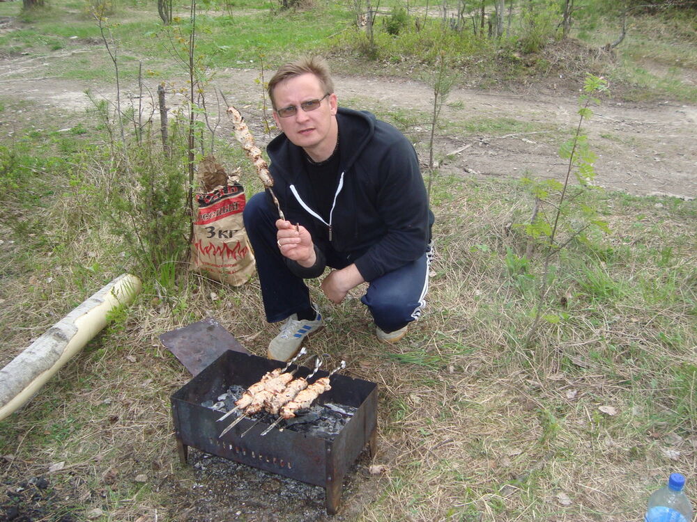 ���� 6968854 ������� �������, 54 ����, ���� ���������� � ������������