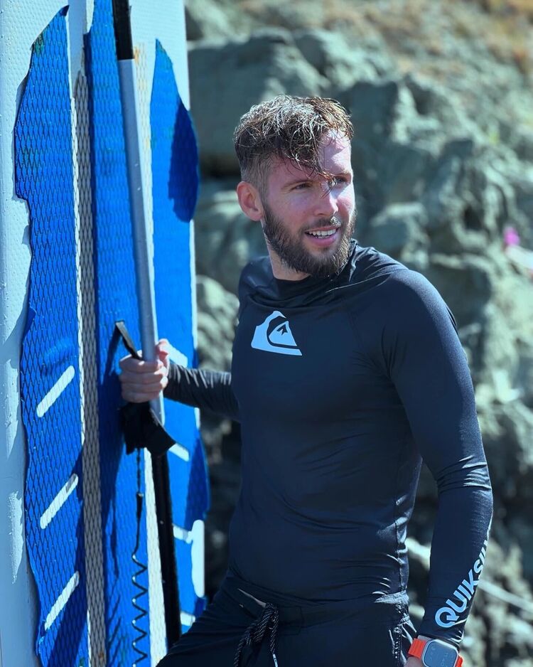 ���������� ������, ���� ������� ������, 40 ���, ������������ ��� ������, ����� � ���������