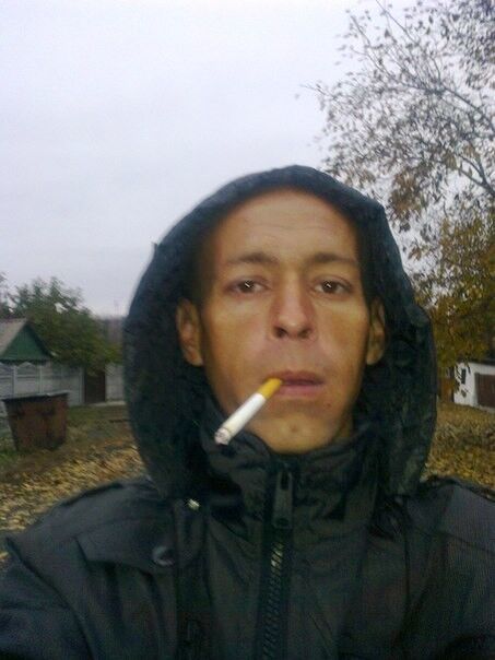 ���������� ��������, ���� ������� ��������, 45 ���, ������������ ��� ����� � ���������, c�������� ���������