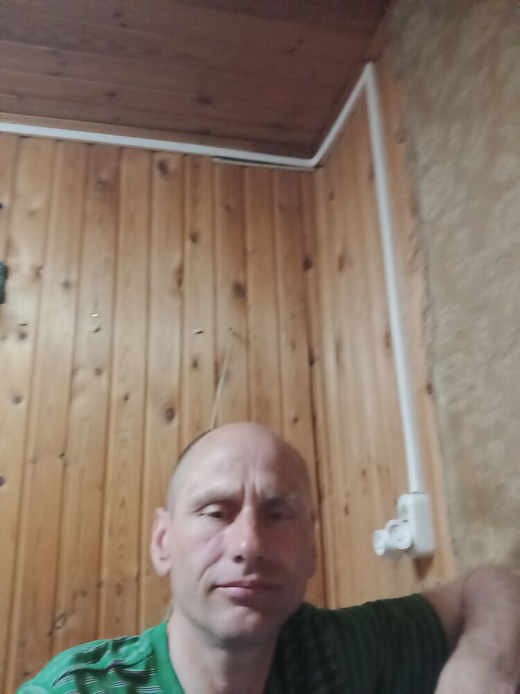 ���� 25499754 ������� �����, 52 ����, ���� ���������� � ������