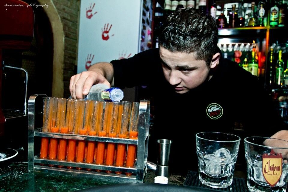 ���������� ������, ���� ������� Ruslan, 35 ���, ������������ ��� ������, ����� � ���������, c�������� ���������