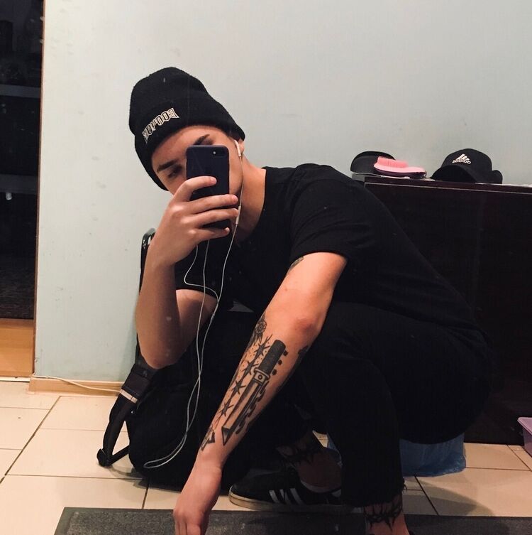 ���� 21340674 ����� �����, 25 ���, ���� ���������� � ������