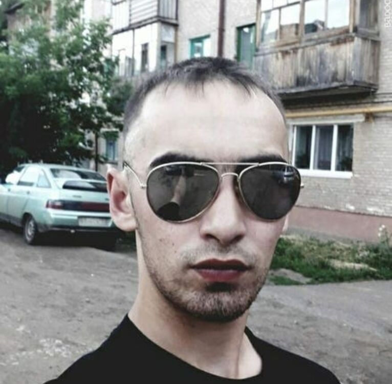  46881094  , 26 ,    