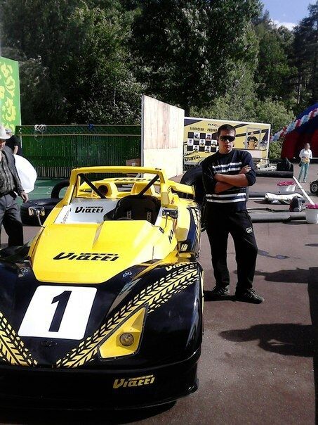 ���� 26895904 ������� Rassl, 36 ���, ���� ���������� � �����������