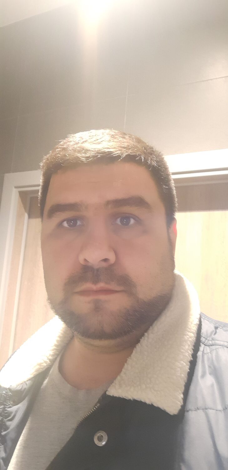  ,   , 43 ,   ,   , c , 