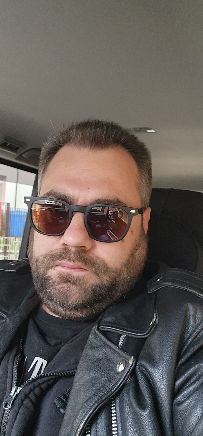 ���� 55144974 ������� ���, 41 ���, ���� ���������� � ������