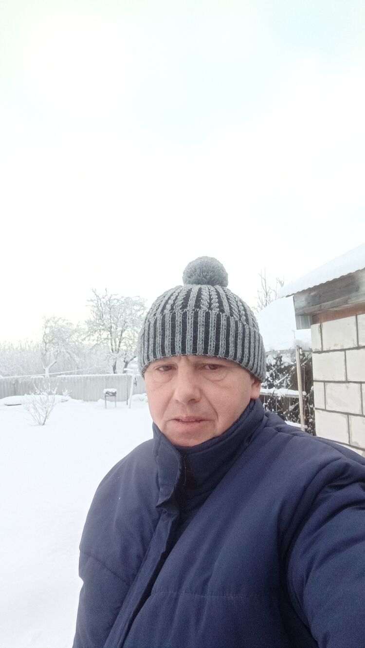 ���������� �����, ���� ������� ������, 50 ���, ������������ ��� ������, c�������� ���������, ���������