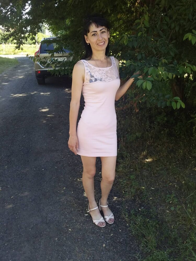  ,   Marinka, 31 ,   ,   