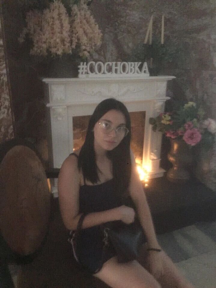  ,   , 22 ,     , c , 