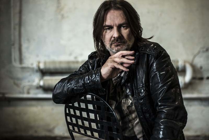  39006864  Dutch, 45 ,     